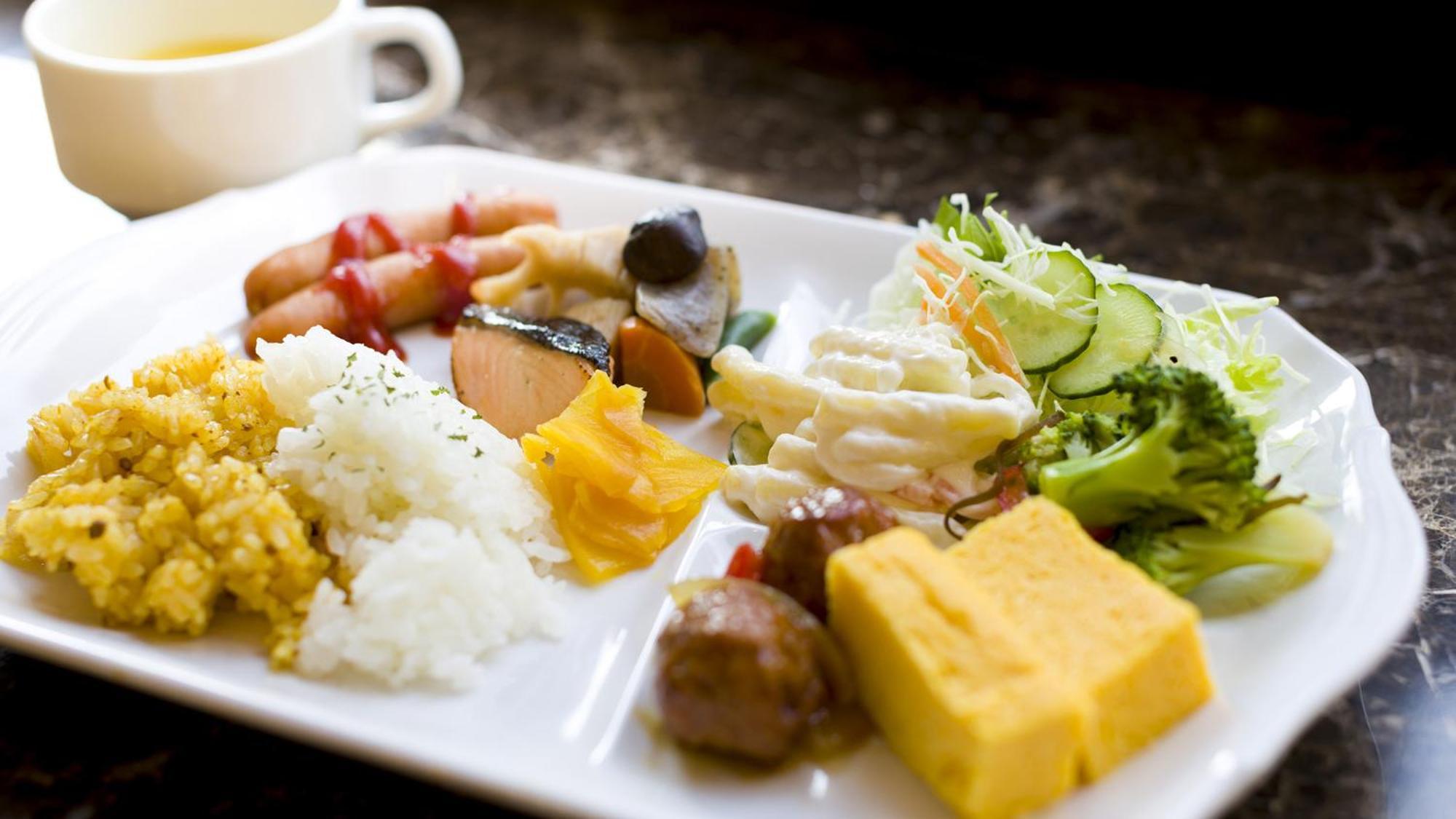 Toyoko Inn Utsunomiya Ekimae No 2 Экстерьер фото